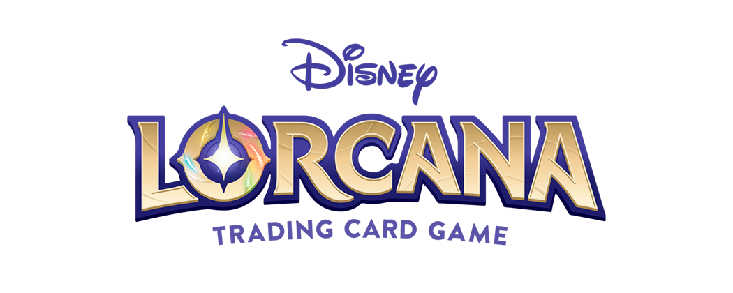 Disney Lorcana